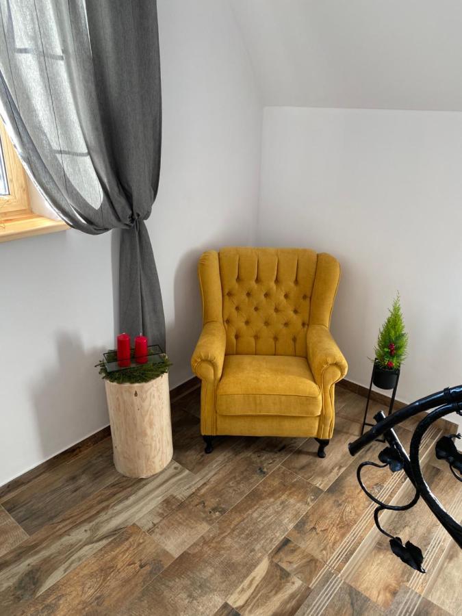 Rezydencja Kojsowka Witow  Bagian luar foto